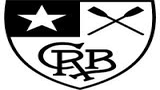 Marca Botafogo apresentada no arquivo histórico