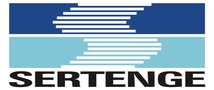 Sertenge